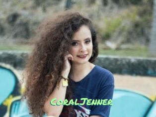 CoralJenner