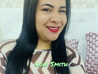 Cori_Smith