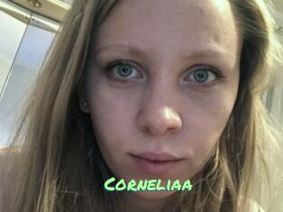 Corneliaa