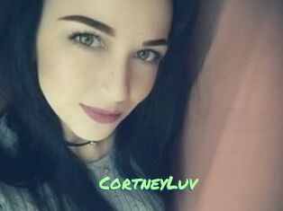CortneyLuv