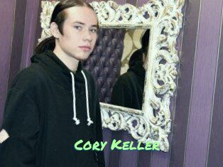 Cory_Keller