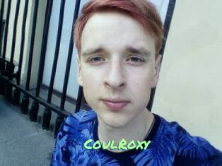 CoulRoxy