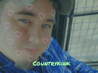 Countrykink