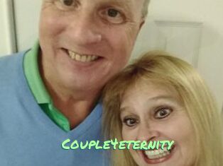 Couple4eternity
