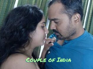 Couple_of_India