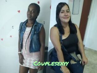 Couplesexyy