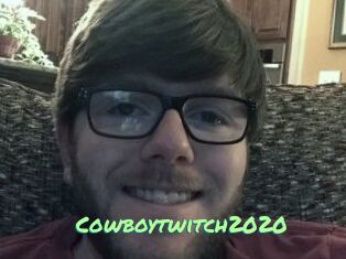 Cowboytwitch2020