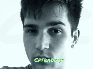 Cptrabert