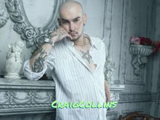 CraigCollins