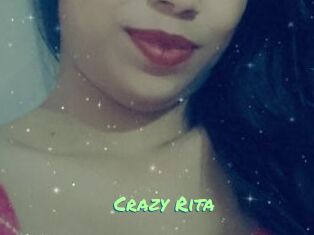 Crazy_Rita