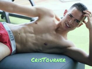CrisTourner