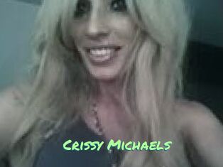 Crissy_Michaels