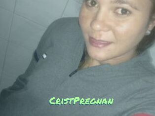 CristPregnan