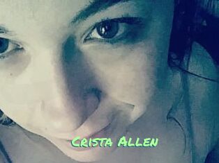 Crista_Allen