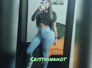 Cristhinahot