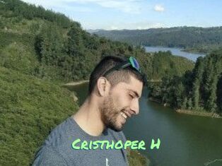 Cristhoper_H