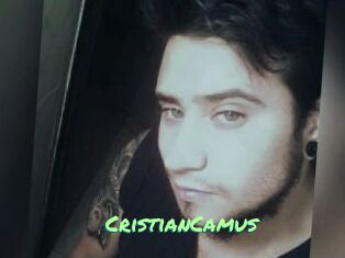 CristianCamus