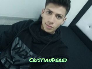 CristianDered