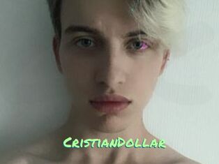 CristianDollar