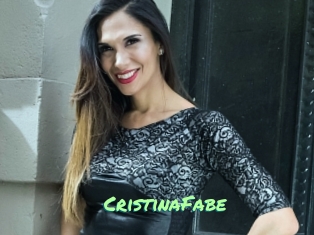 CristinaFabe