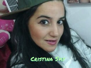 Cristina_Sky