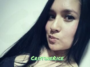 CristineRice