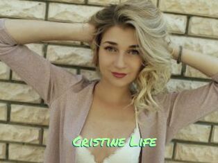 Cristine_Life