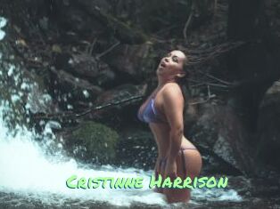 Cristinne_Harrison