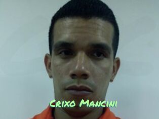 Crixo_Mancini