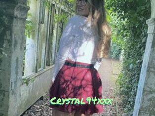 Crystal94xxx