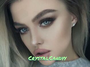 CrystalCandyy