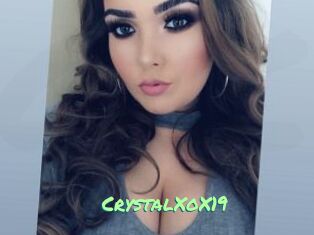 CrystalXoX19