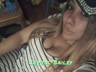 Crystal_Bailey