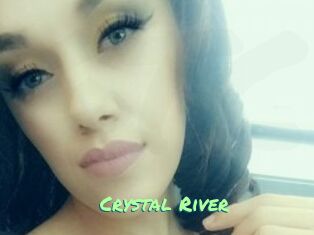 Crystal_River