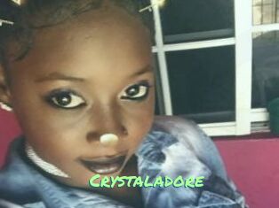 Crystaladore