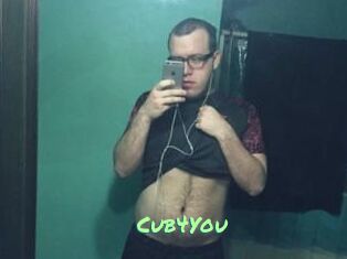 Cub4You