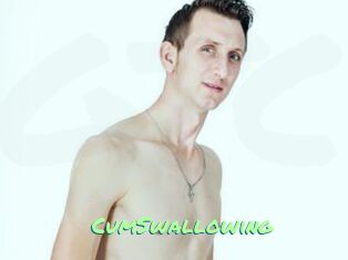 CumSwallowing Gothicorgien