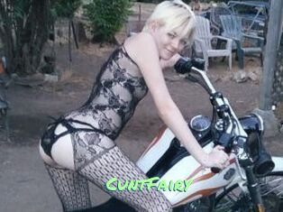CuntFairy
