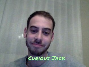 Curious_Jack