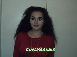 Curly_Bonnie