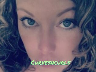 Curvesncurls