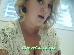 CurvyChloexxx