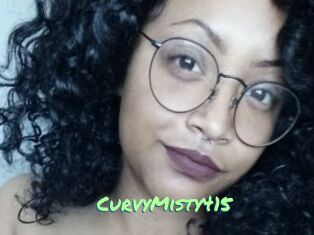 CurvyMisty415