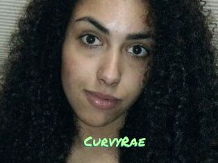 CurvyRae
