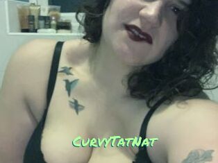 CurvyTatNat