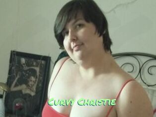 Curvy_Christie