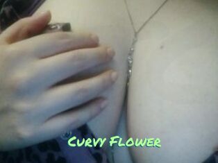 Curvy_Flower