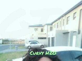 Curvy_H2O Gothicorgien