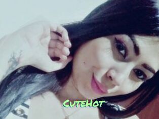 CuteHot