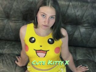 Cute_Kitty_X